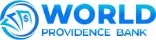 Worldprovidencebank